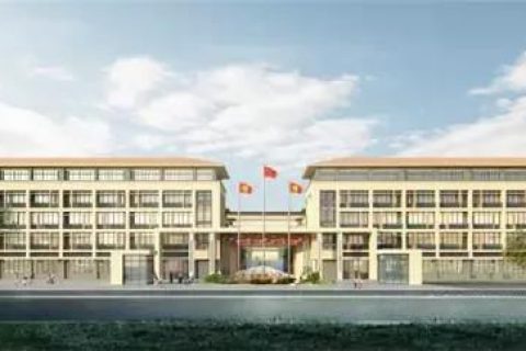 STEAM教育丨雷宇助力2019年廣州市中小學(xué)生電腦制作大賽