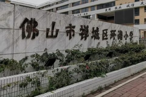 STEAM教育丨陽春已至，雷宇助力雙城共育創(chuàng)客之花