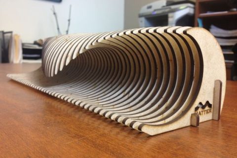 堆疊藝術(shù)品