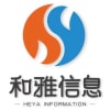 廣州和雅信息技術(shù)有限公司