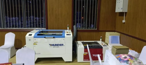 雷宇與創(chuàng)趣天地助力第二十三屆海南省學(xué)生信息素養(yǎng)提升實(shí)踐活動(dòng)